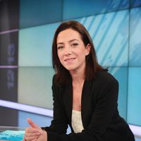 Audiences access 19h : "DNA" et Nagui au coude-à-coude, "Le 19/20" au plus bas, "Quotidien" devance "TPMP"