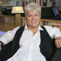 "Dix pour cent" : Mimie Mathy parmi les guests de la saison 4 de la série de France 2