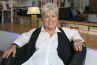 "Dix pour cent" : Mimie Mathy parmi les guests de la saison 4 de la série de France 2