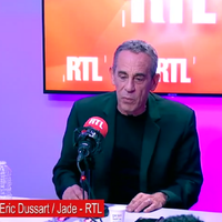 "Les Terriens du samedi !" : Thierry Ardisson révèle le prix conséquent qu'il facture à C8 pour chaque émission