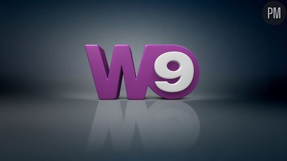 W9