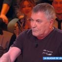 Après sa blague polémique sur C8, Jean-Marie Bigard "jeté comme une merde" d'un festival d'humour