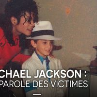 "Michael Jackson : Leaving Neverland" : Audience record pour le documentaire choc aux Etats-Unis