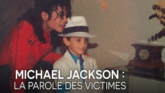 "Michael Jackson : Leaving Neverland" : Audience record pour le documentaire choc aux Etats-Unis