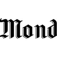 "Le Monde" met à pied à titre conservatoire un journaliste accusé de "harcèlement sexuel"