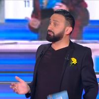 "Touche pas à mon poste" : Cyril Hanouna s'en prend aux auto-promos de C8 et menace de quitter le plateau