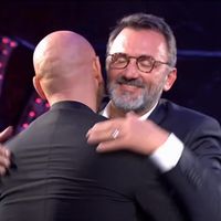 "Rendez-vous en terre inconnue" : En froid, Franck Gastambide et Frédéric Lopez se réconcilient sur France 2