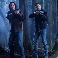 "Supernatural" : La saison 15 sera la dernière