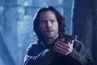 "Supernatural" : La saison 15 sera la dernière