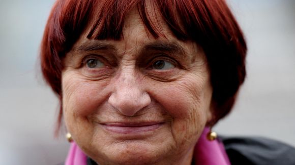 Mort d'Agnès Varda : Les chaînes bouleversent leur programmation pour rendre hommage à la cinéaste (màj)