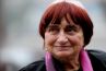 Mort d&#039;Agnès Varda : Les chaînes bouleversent leur programmation pour rendre hommage à la cinéaste (màj)