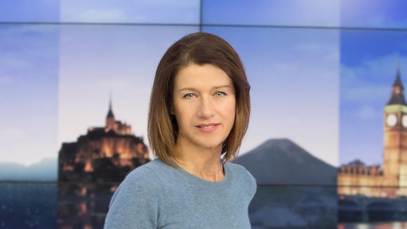 Audiences access 19h : "DNA" leader, "Le 19/20" et "C à vous" en forme, "Quotidien" devant "TPMP", "Beauty Match" baisse