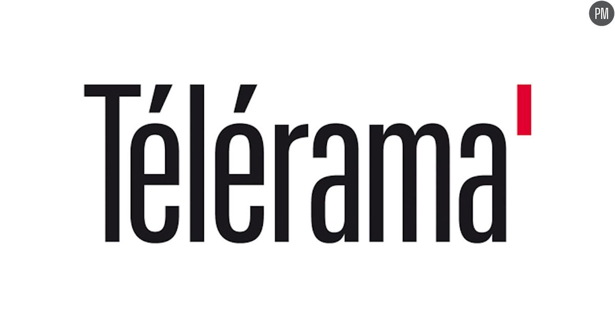 T&eacute;l&eacute;rama