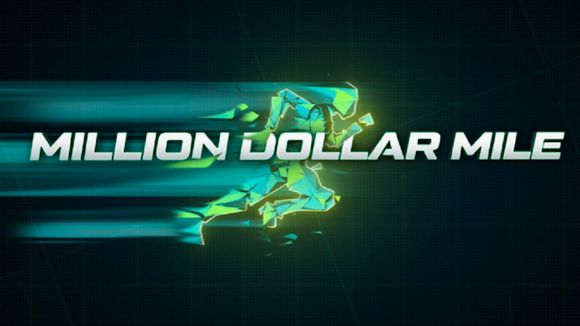 "Million Dollar Mile" : Faute d'audience suffisante, CBS relègue déjà au samedi le jeu évènement acheté par France 2