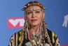 Eurovision 2019 : Madonna invitée spéciale de la finale