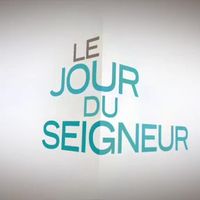 "Le jour du seigneur" : La messe de France 2 sera retransmise dimanche en réalité virtuelle