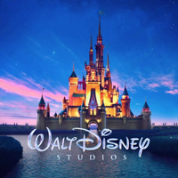 SVOD : Disney dévoile sa plateforme à 6,99 dollars par mois, disponible dès novembre aux États-Unis