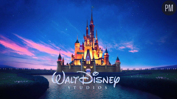 Disney+ sera lancé dans le courant de l'année 2019