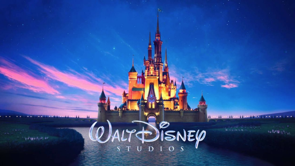 SVOD : Disney dévoile sa plateforme à 6,99 dollars par mois, disponible dès novembre aux États-Unis