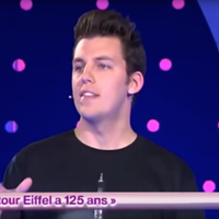 Youtube : France 2 a-t-elle bloqué la vidéo d'un ancien candidat d'"On n'demande qu'à en rire" ?