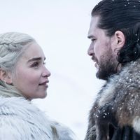 "Game of Thrones" : Une nuit spéciale consacrée à la série sur France Inter ce soir