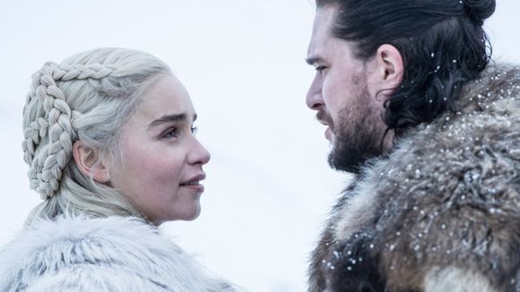 "Game of Thrones" : Une nuit spéciale consacrée à la série sur France Inter ce soir