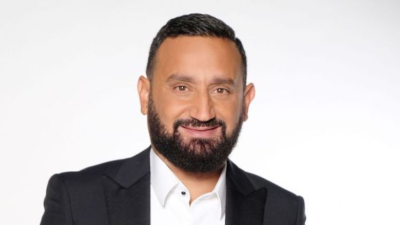 Audiences access 19h : "DNA" leader, "Le 19/20", "Quotidien" et "TPMP" au plus bas, "Chasseurs d'appart'" en forme