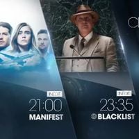 "Manifest" : TF1 lance la série américaine événement ce soir