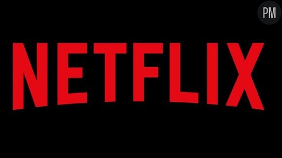 Quand Netflix s'inspire de l'actualité