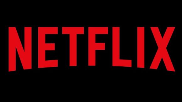 Enfants coincés dans une grotte en Thaïlande : Netflix va adapter le fait divers qui a ému le monde entier