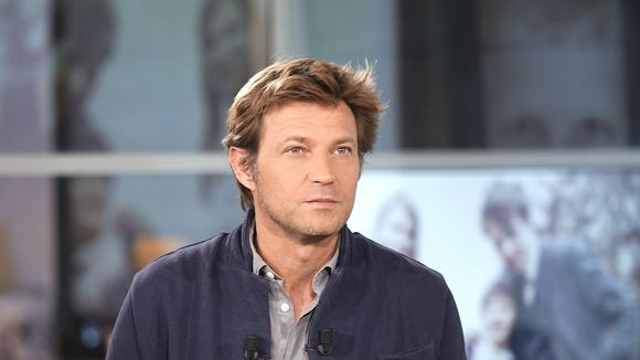 Audiences : "Koh-Lanta" leader en hausse devant "Candice Renoir", "Un jour, un destin" démarre discrètement sur France 3