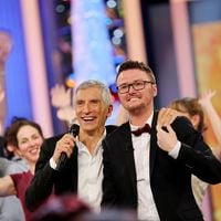 "N'oubliez pas les paroles" : Le combat des maestros bascule en prime time sur France 2 dès le 25 mai