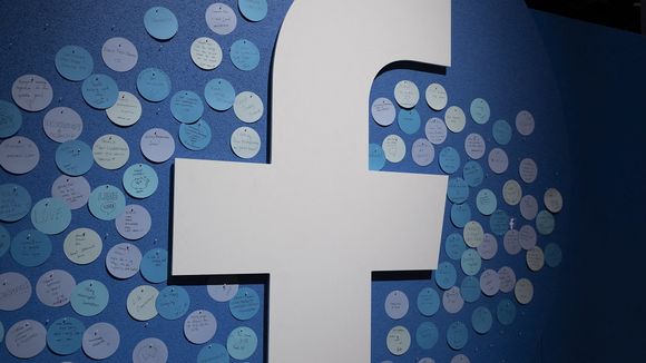 Facebook : Un des fondateurs appelle à démanteler le réseau social