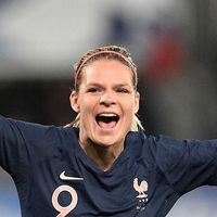 #FemmesDeFoot : puremedias.com lance demain sa grande opération pour la Coupe du monde de football féminin