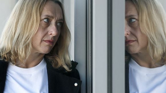 Virginie Despentes flingue la série "Vernon Subutex" de Canal+ : "Ils n'avaient aucune idée de rien"