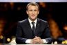 "La Voix du Nord" et "Le Télégramme" ont refusé de participer à l'interview d'Emmanuel Macron avec la PQR