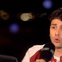 Xavier Dolan dézingue Netflix, Amazon... : "Une multitude de contenus sont extrêmement chiants et mauvais"