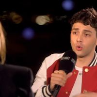 Xavier Dolan dézingue Netflix, Amazon... : "Une multitude de contenus sont extrêmement chiants et mauvais"