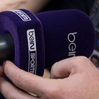 Soupçons de corruption : Le DG de beIN Sports mis en examen