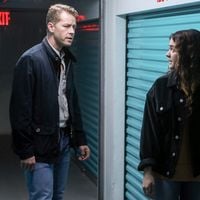 Audiences J+7 : "Manifest" s'envole en replay sur TF1