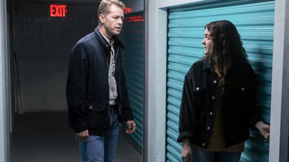 Audiences J+7 : "Manifest" s'envole en replay sur TF1