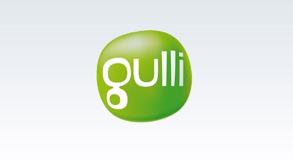 Gulli