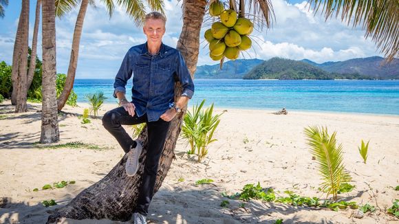 Audiences : "Koh-Lanta" leader en baisse, "Double je" sans éclat sur France 2, les Bleues cartonnent sur W9