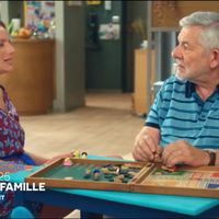 "En Famille" : M6 lance la saison 8 dès ce soir