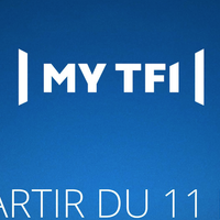 TF1 lance une formule remaniée et enrichie de son site MyTF1 le 11 juin