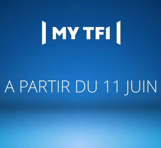 Le nouveau site de MyTF1 sera lancé le 11 juin
