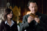 "Da Vinci Code" : NBC développe une série autour de Robert Langdon