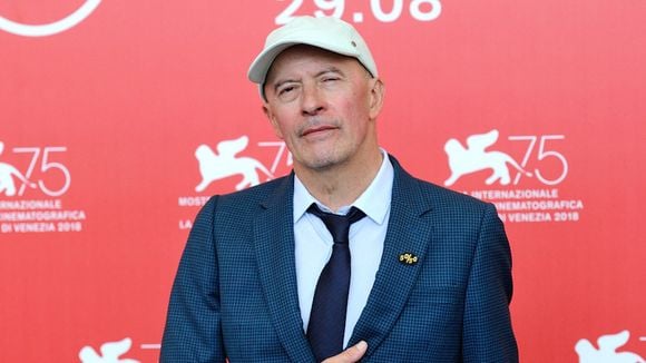 "Le bureau des légendes" : Jacques Audiard rejoint l'équipe de la série de Canal+