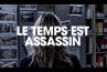 &quot;Le temps est assassin&quot; : Un premier teaser pour la mini-série de TF1 avec Mathilde Seigner et Jenifer