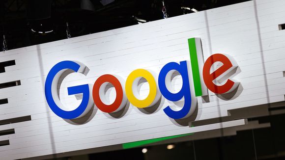 Google a gagné plus de 4 milliards d'euros en 2018 grâce à Google News